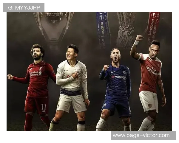 诺尔高透露枪手将是他最后一家海外俱乐部幸福能参与欧冠赛事