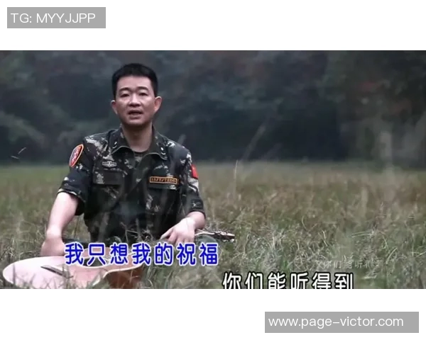 媒体人呼吁祝福勇敢追梦的小曾让下一代无畏前行不再停滞不前