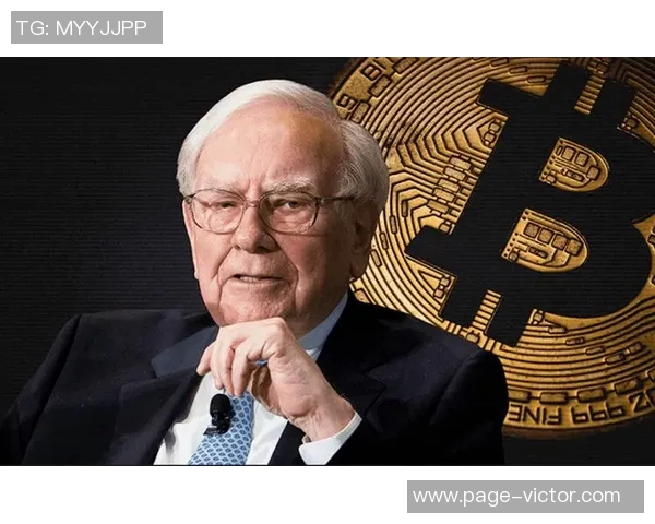 巴菲特投资库里助力勇士市值暴涨至113亿的传奇故事