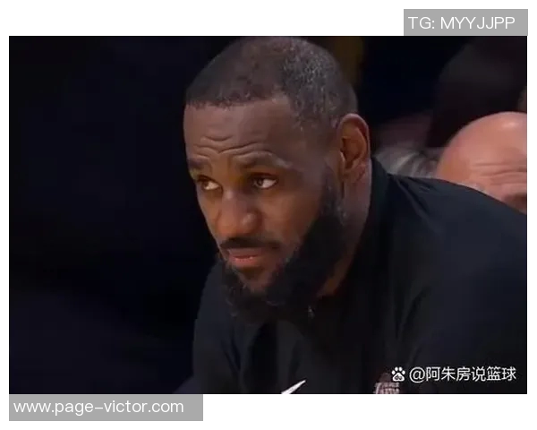 浓眉重返洛杉矶感受球迷热情期待与大家共同奋斗