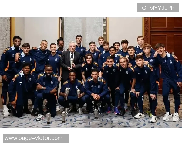 英超第7轮最佳阵容揭晓舍什科特尔赖斯拉门斯领衔入选