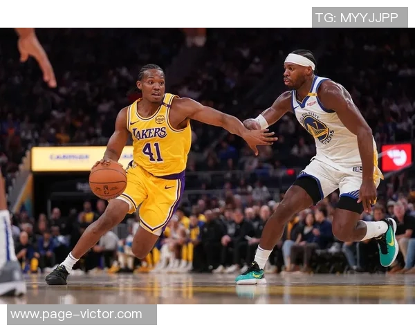 湖人公牛对决再燃战火ESPN胜率预测湖人586公牛414