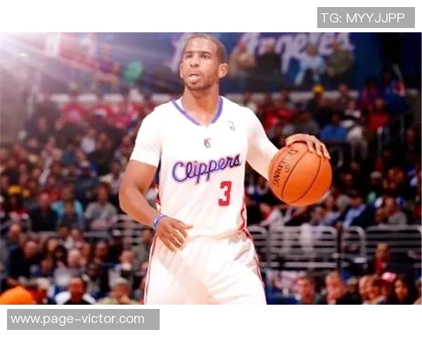 保罗感慨离家务工艰辛儿子曾泪诉不愿离开洛杉矶