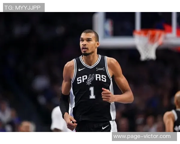 马刺队冲击2月全胜纪录明日客场挑战篮网争取11连胜