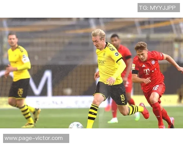 安东谈多特进步显著自我状态也有明显提升