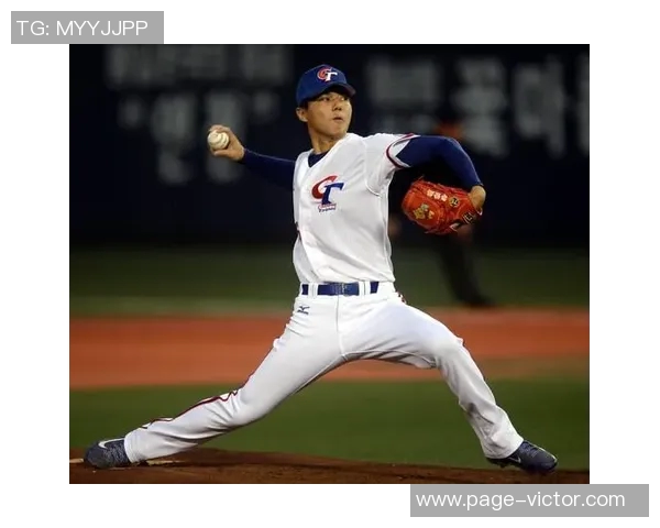 王博豪谈国家队目标小组赛力争出线淘汰赛计划暂时保密服从教练安排